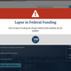 USA.gov